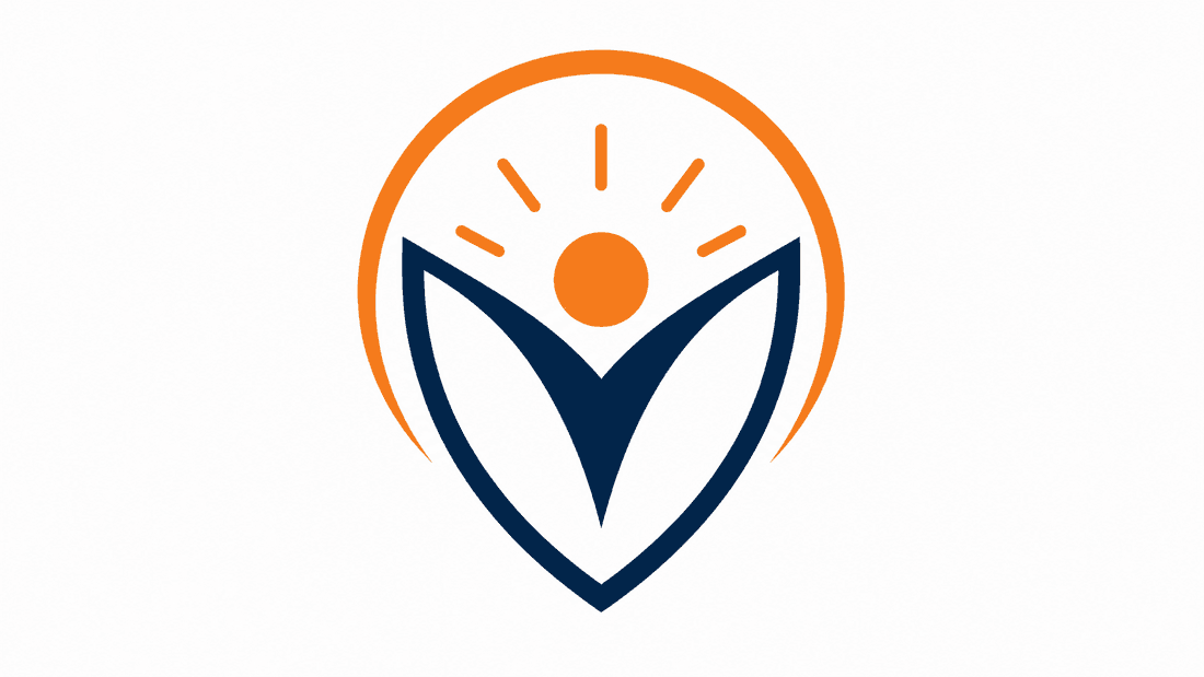 Community Champion