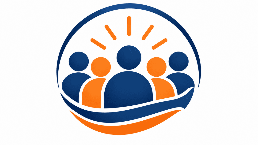 Community Member