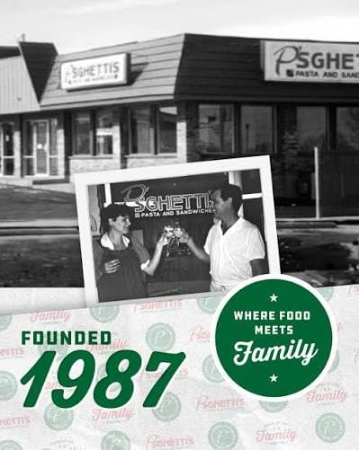A South County landmark