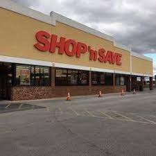 A South County landmark