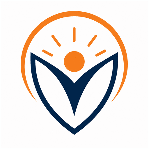 Community Champion