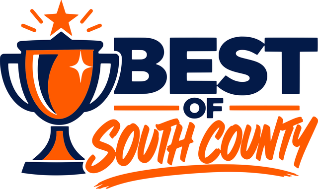 Best of South County