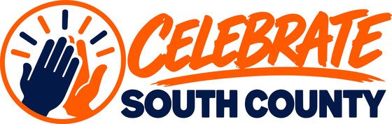 Celebrate South County