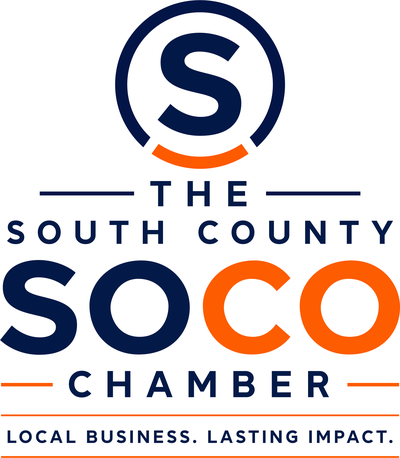 The South County Chamber